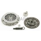 Transmission Clutch Kit