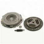 Transmission Clutch Kit