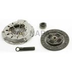Transmission Clutch Kit
