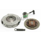 Transmission Clutch Kit