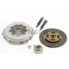 Transmission Clutch Kit