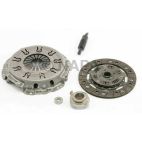 Transmission Clutch Kit