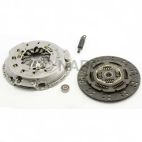 Transmission Clutch Kit