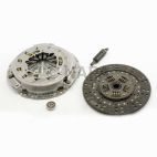 Transmission Clutch Kit