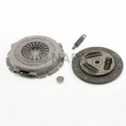 Transmission Clutch Kit
