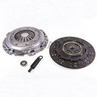 Transmission Clutch Kit