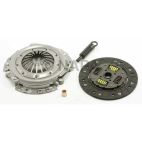 Transmission Clutch Kit