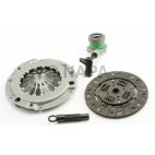 Transmission Clutch Kit