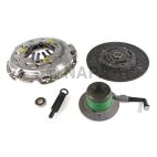 Transmission Clutch Kit