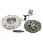 Transmission Clutch Kit