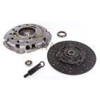 Transmission Clutch Kit