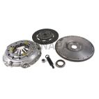 Transmission Clutch Kit