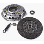 Transmission Clutch Kit