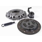 Transmission Clutch Kit