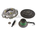 Transmission Clutch Kit