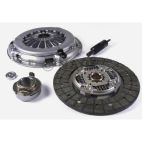 Transmission Clutch Kit