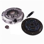 Transmission Clutch Kit