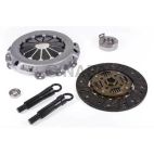 Transmission Clutch Kit