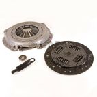 Transmission Clutch Kit