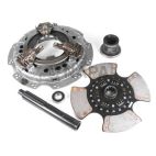 Transmission Clutch Kit