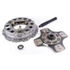 Transmission Clutch Kit