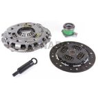 Transmission Clutch Kit