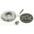 Transmission Clutch Kit