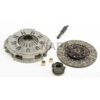 Transmission Clutch Kit