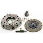 Transmission Clutch Kit