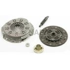 Transmission Clutch Kit