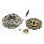 Transmission Clutch Kit