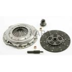 Transmission Clutch Kit