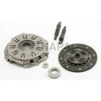 Transmission Clutch Kit