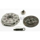 Transmission Clutch Kit