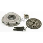 Transmission Clutch Kit