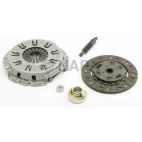 Transmission Clutch Kit