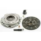 Transmission Clutch Kit