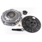 Transmission Clutch Kit