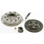 Transmission Clutch Kit