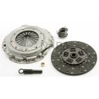 Transmission Clutch Kit