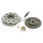 Transmission Clutch Kit