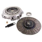 Transmission Clutch Kit