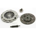 Transmission Clutch Kit
