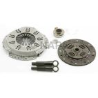 Transmission Clutch Kit