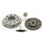 Transmission Clutch Kit