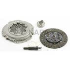 Transmission Clutch Kit
