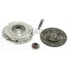 Transmission Clutch Kit
