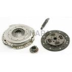 Transmission Clutch Kit