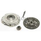 Transmission Clutch Kit