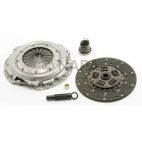 Transmission Clutch Kit